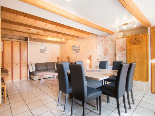 Apartment Valloire, 2 bedrooms, 8 persons - photo_13638100770