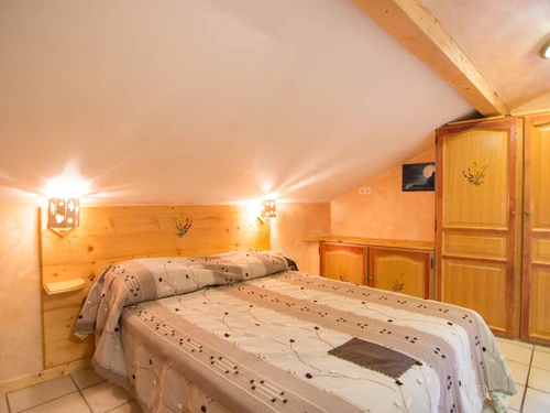 Apartment Valloire, 2 bedrooms, 8 persons - photo_13638100770