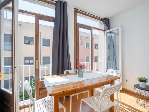 Apartment Empuriabrava, 1 bedroom, 4 persons - photo_1011692006534