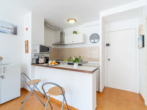 Apartment Empuriabrava, 1 bedroom, 4 persons - photo_1011692006534