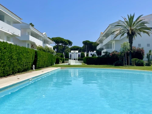 Apartment Pals, 2 bedrooms, 4 persons - photo_18949608178
