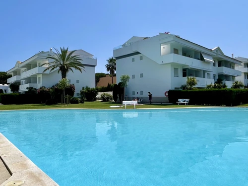 Apartment Pals, 2 bedrooms, 4 persons - photo_18949608178