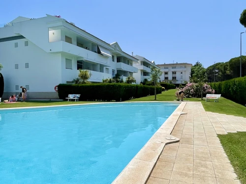 Apartment Pals, 2 bedrooms, 4 persons - photo_18949608178