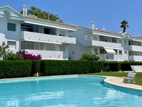 Apartment Pals, 2 bedrooms, 4 persons - photo_18949608178