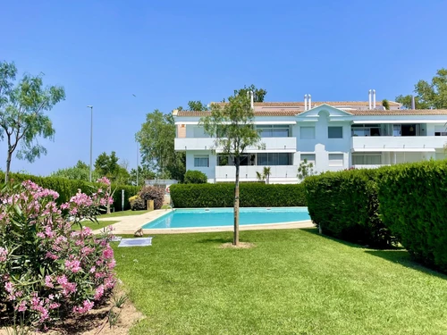 Apartment Pals, 2 bedrooms, 4 persons - photo_18949608178