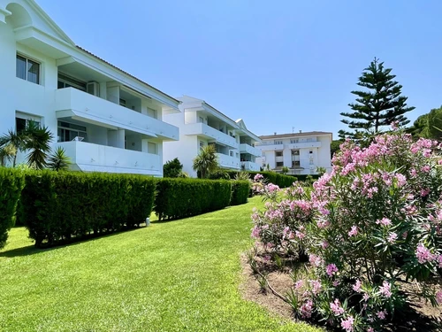 Apartment Pals, 2 bedrooms, 4 persons - photo_18949608178