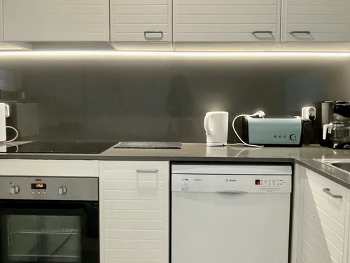 Apartment Pals, 2 bedrooms, 4 persons - photo_18949608178