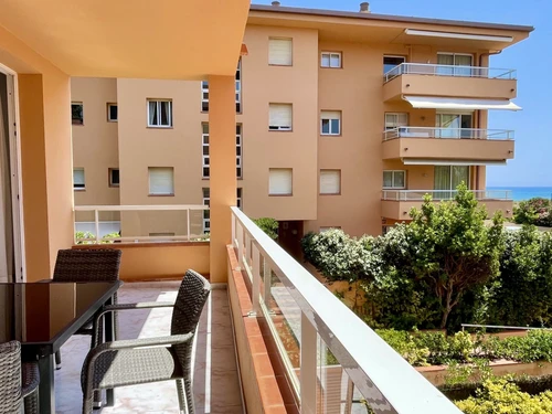 Apartment Pals, 2 bedrooms, 4 persons - photo_18949605028