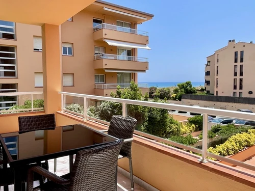 Apartment Pals, 2 bedrooms, 4 persons - photo_18949605028