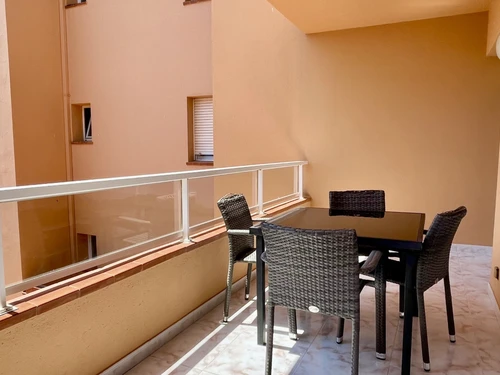 Apartment Pals, 2 bedrooms, 4 persons - photo_18949605028