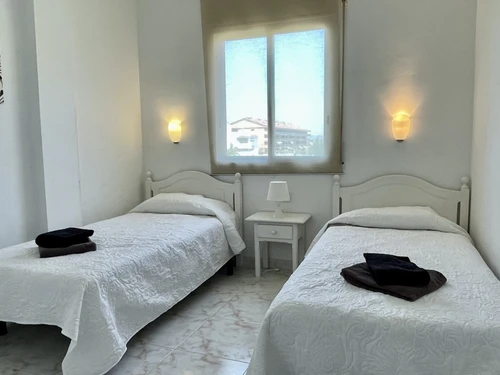 Apartment Pals, 2 bedrooms, 4 persons - photo_18949605028