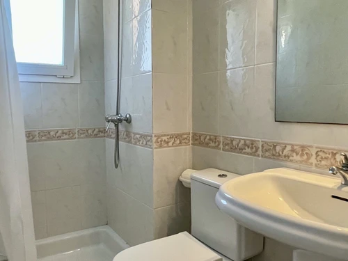 Apartment Pals, 2 bedrooms, 4 persons - photo_18949605028