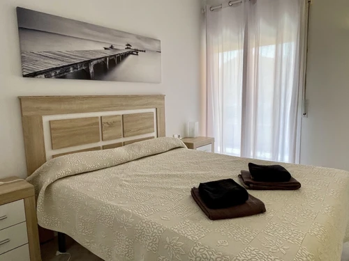 Apartment Pals, 2 bedrooms, 4 persons - photo_18949605028