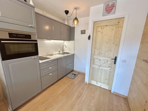 Apartamento Megève, estudio, 4 personas - photo_1011694354711