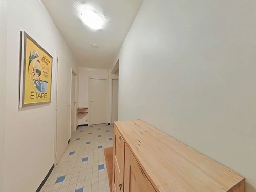 Ferienwohnung Le Grand-Bornand, 2 Schlafzimmer, 6 Personen - photo_14870033794