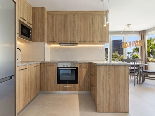 Ferienwohnung Torremolinos, 2 Schlafzimmer, 8 Personen - photo_1011828495079