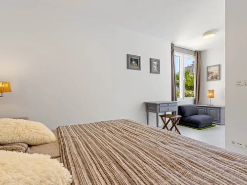 Ferienwohnung Torremolinos, 2 Schlafzimmer, 8 Personen - photo_1011828495079