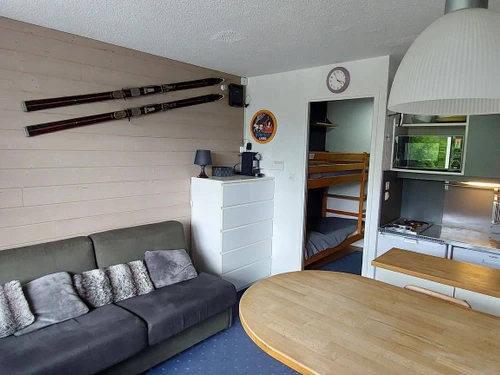 Studio Avoriaz, Studio, 4 Personen - photo_1011769727517