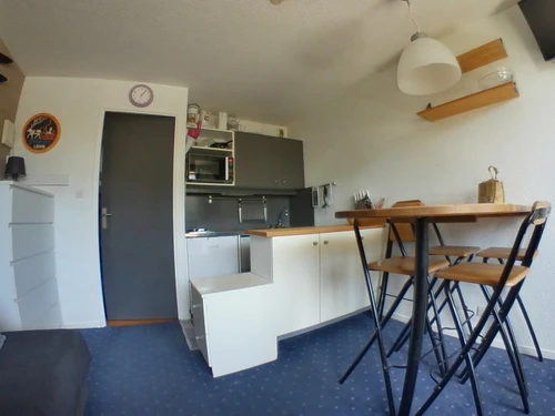 Studio Avoriaz, Studio, 4 Personen - photo_1011769727517