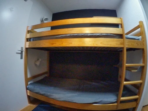 Studio Avoriaz, Studio, 4 Personen - photo_1011769727517