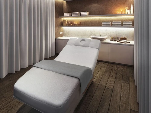 Chalet Courchevel 1850, 7 bedrooms, 14 persons - photo_1011828561036