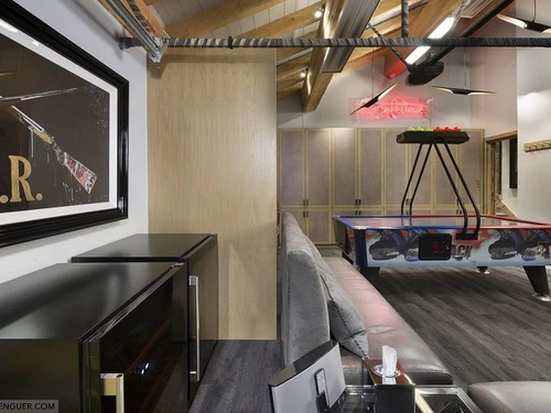 Chalet Courchevel 1850, 7 bedrooms, 14 persons - photo_1011828561036