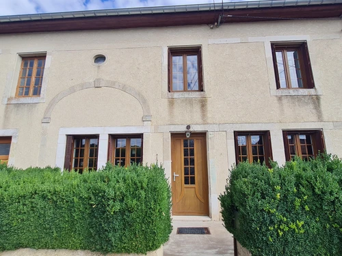 Gîte Mauvages, 4 pièces, 6 personnes - photo_17908171461