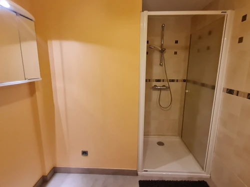 Gîte Mauvages, 4 pièces, 6 personnes - photo_17908171461