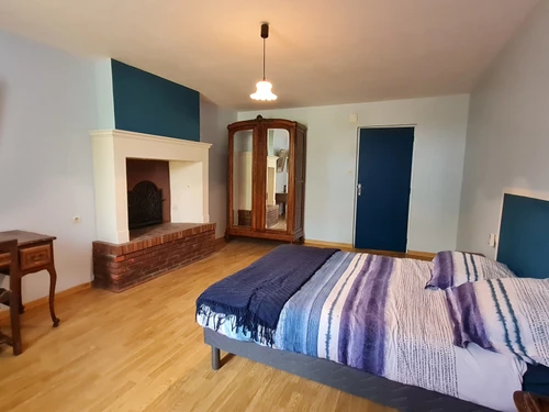 Gîte Mauvages, 4 pièces, 6 personnes - photo_17908171461