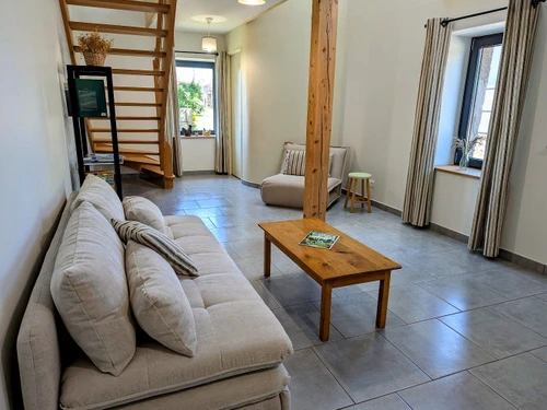 Gîte Nonzeville, 2 pièces, 3 personnes - photo_1011828584888