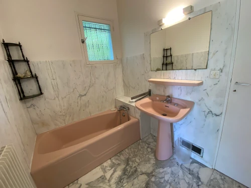 Villa Arcachon, 9 pièces, 16 personnes - photo_1011828735959