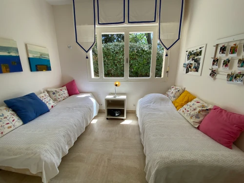 Villa Arcachon, 9 pièces, 16 personnes - photo_1011828735959