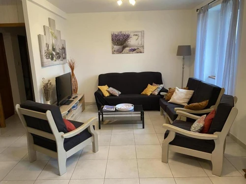 Casa rural Proissans, 4 dormitorios, 8 personas - photo_16044763940