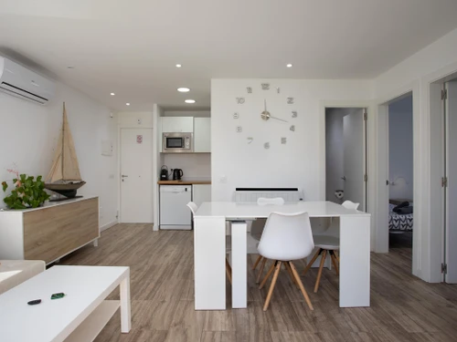 Apartment Calella de Palafrugell, 2 bedrooms, 4 persons - photo_1011488085158