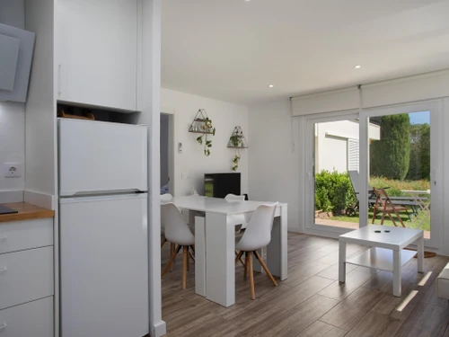 Appartement Calella de Palafrugell, 3 pièces, 4 personnes - photo_1011488085158