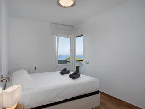 Appartement Calella de Palafrugell, 4 pièces, 4 personnes - photo_1011488084419