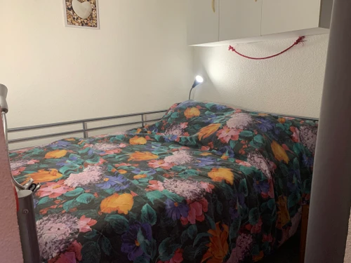 Appartement Gruissan, 2 pièces, 4 personnes - photo_1011598392874