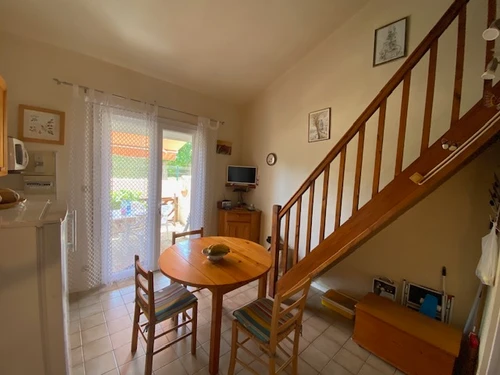 Villa Port Leucate, studio flat, 4 persons - photo_1011598412750