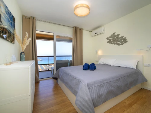 Ferienwohnung Calp, 2 Schlafzimmer, 4 Personen - photo_1011829288617