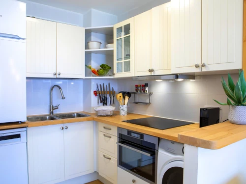 Ferienwohnung Calp, 2 Schlafzimmer, 4 Personen - photo_1011829288617