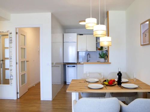 Ferienwohnung Calp, 2 Schlafzimmer, 4 Personen - photo_1011829288617