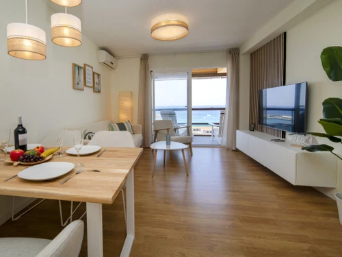 Ferienwohnung Calp, 2 Schlafzimmer, 4 Personen - photo_1011829288617