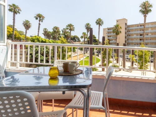 Appartement Salou, 3 pièces, 4 personnes - photo_1011829315956