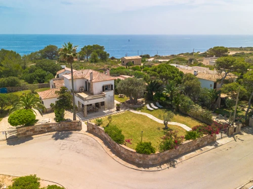Ferienhaus Es Llombards, 5 Schlafzimmer, 8 Personen - photo_1011829327206