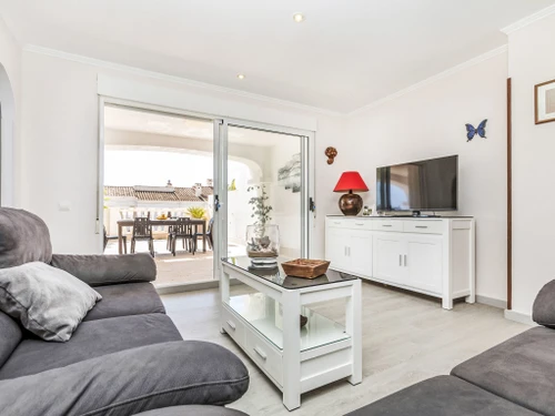 Ferienwohnung Alcossebre, 3 Schlafzimmer, 6 Personen - photo_12925186797