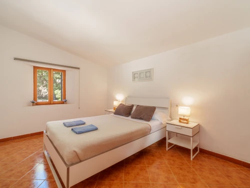 Maison Selva, 3 pièces, 4 personnes - photo_1011829337082