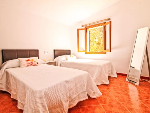 Maison Selva, 3 pièces, 4 personnes - photo_1011829337082