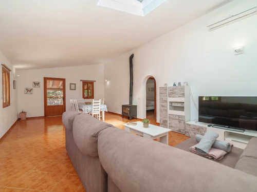 Maison Selva, 3 pièces, 4 personnes - photo_1011829337082