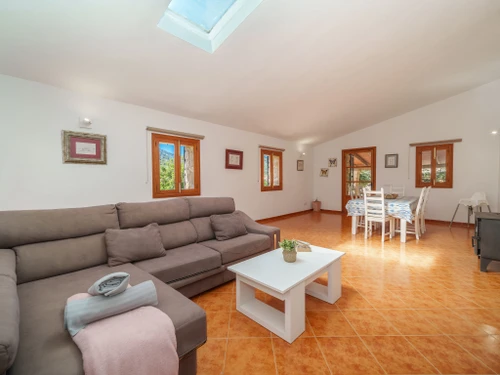 Maison Selva, 3 pièces, 4 personnes - photo_1011829337082