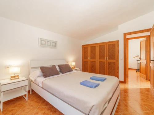 Maison Selva, 3 pièces, 4 personnes - photo_1011829337082